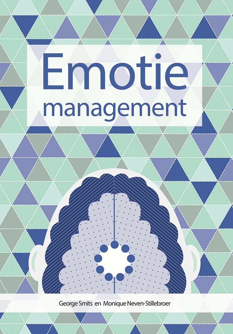 Emotiemanagement