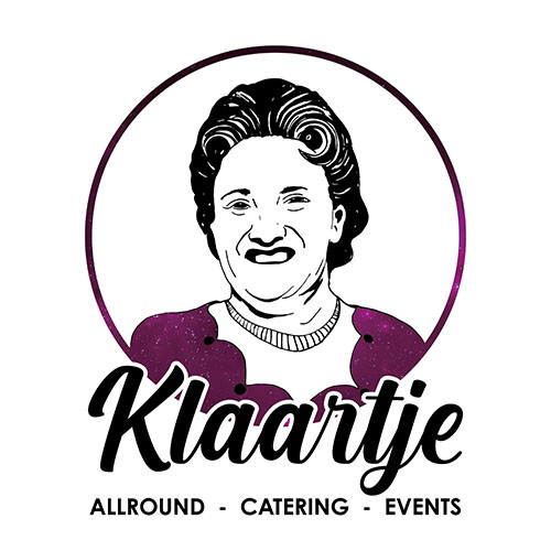 Klaartje