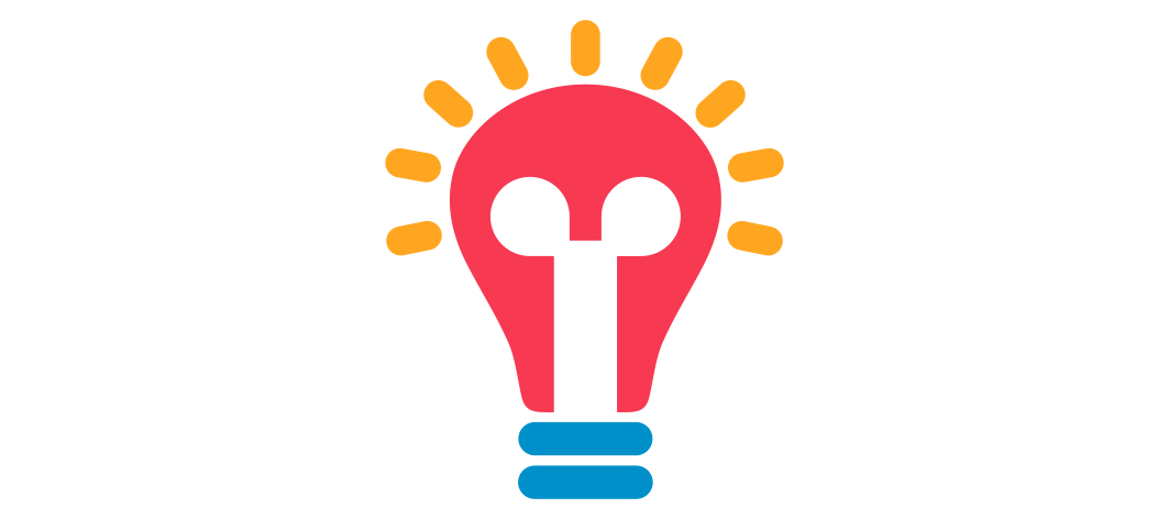Ideeën kanon
