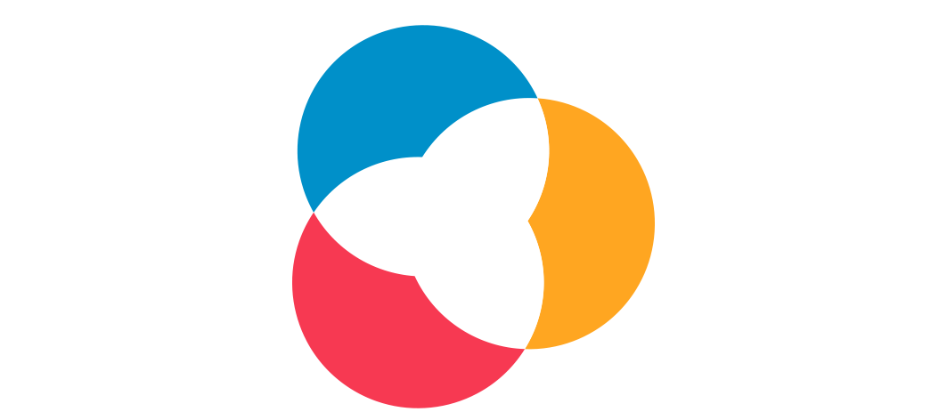 logo-ontwerp